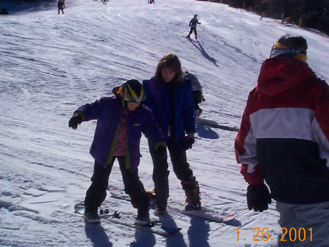 ./2001/Ski Trip/DCP00502.JPG
